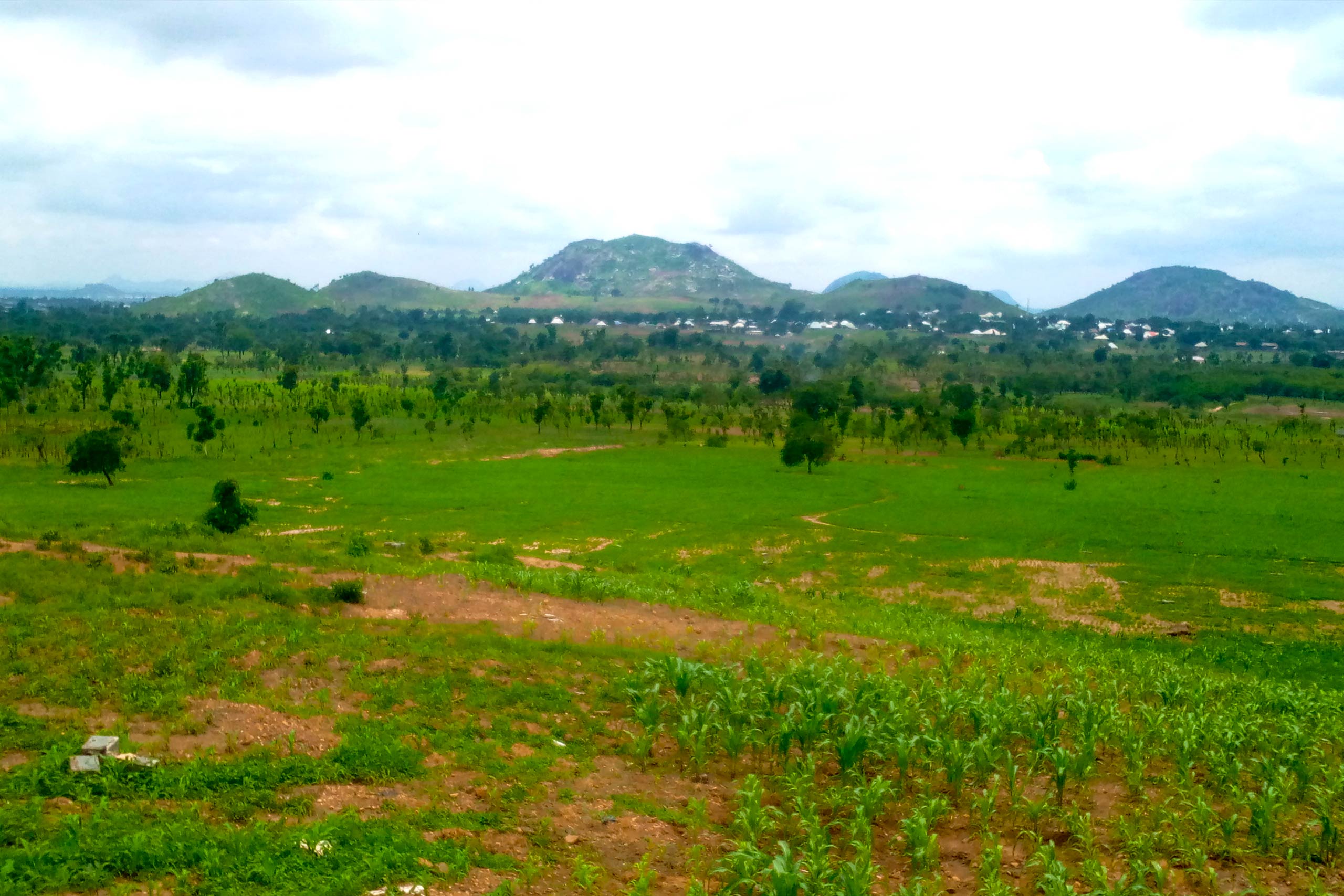 Affordable-Buy-&-Build-Land-in-Centenary-City-Abuja