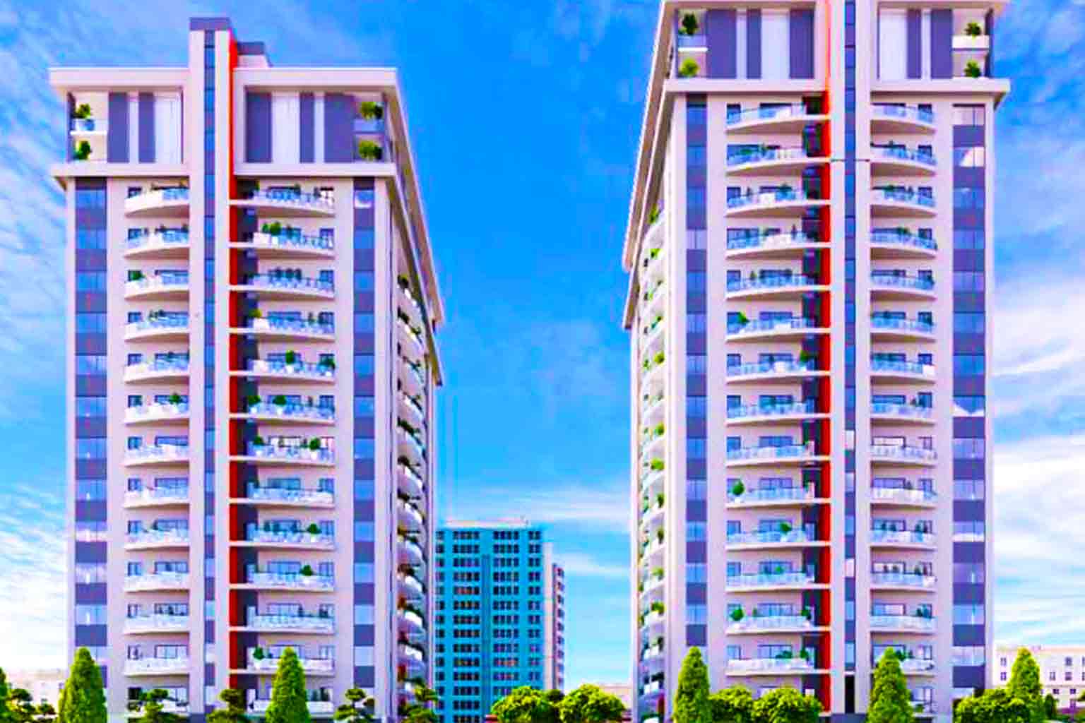 1-2-3-Bedroom-Luxury-Apartment-for-Sale-in-Oniru-Victoria-Island-Lagos