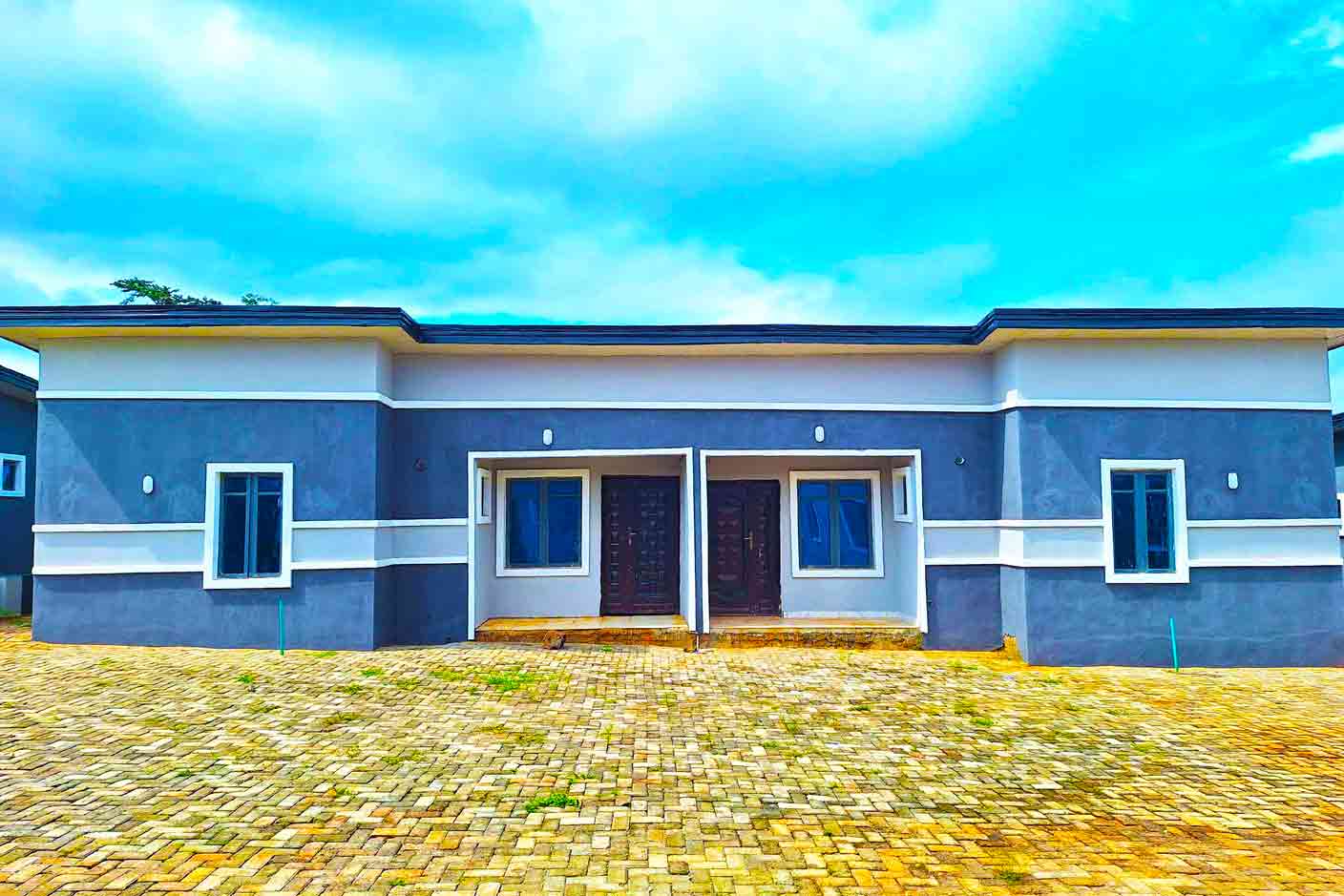 2-3-Bedroom-Bungalow-For-Sale-in-Mowe-Ofada-Ogun-State