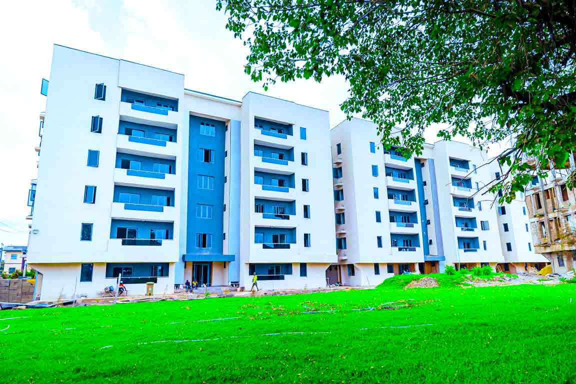 2-Bedroom-Apartment-for-Sale-in-Surulere-Lagos