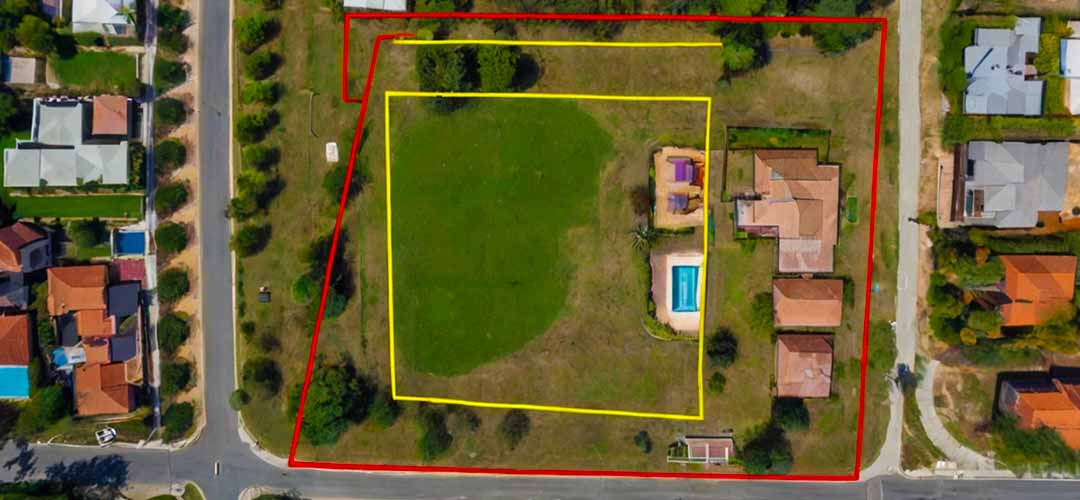 600sqm-of-Land